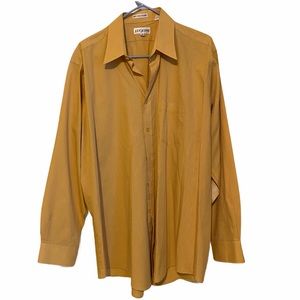 Lucasini Men Shirt